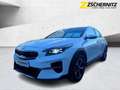 Kia XCeed 1.6 GDI PHEV Vision LED+Navi+2xKlima+KAM Bianco - thumbnail 1