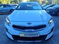 Kia XCeed 1.6 GDI PHEV Vision LED+Navi+2xKlima+KAM Bianco - thumbnail 18