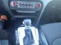 Kia XCeed 1.6 GDI PHEV Vision LED+Navi+2xKlima+KAM Bianco - thumbnail 16