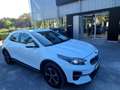 Kia XCeed 1.6 GDI PHEV Vision LED+Navi+2xKlima+KAM Bianco - thumbnail 20