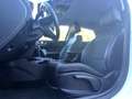 Kia XCeed 1.6 GDI PHEV Vision LED+Navi+2xKlima+KAM Bianco - thumbnail 12
