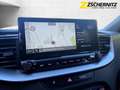 Kia XCeed 1.6 GDI PHEV Vision LED+Navi+2xKlima+KAM Bianco - thumbnail 10