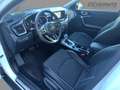 Kia XCeed 1.6 GDI PHEV Vision LED+Navi+2xKlima+KAM Bianco - thumbnail 6