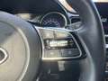 Kia XCeed 1.6 GDI PHEV Vision LED+Navi+2xKlima+KAM Wit - thumbnail 11