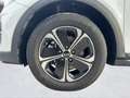 Kia XCeed 1.6 GDI PHEV Vision LED+Navi+2xKlima+KAM Wit - thumbnail 17