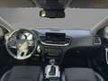 Kia XCeed 1.6 GDI PHEV Vision LED+Navi+2xKlima+KAM Wit - thumbnail 8