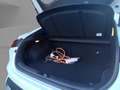 Kia XCeed 1.6 GDI PHEV Vision LED+Navi+2xKlima+KAM Bianco - thumbnail 5