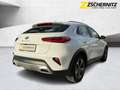 Kia XCeed 1.6 GDI PHEV Vision LED+Navi+2xKlima+KAM Wit - thumbnail 3