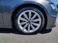 Audi A6 50 TDI q. Tiptr. S-Line 2x, HD Matrix, Grijs - thumbnail 16