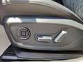 Audi A6 50 TDI q. Tiptr. S-Line 2x, HD Matrix, Grijs - thumbnail 18