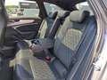 Audi A6 50 TDI q. Tiptr. S-Line 2x, HD Matrix, Grijs - thumbnail 12