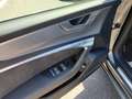 Audi A6 50 TDI q. Tiptr. S-Line 2x, HD Matrix, Grijs - thumbnail 15