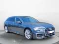 Audi A6 50 TDI q. Tiptr. S-Line 2x, HD Matrix, Grijs - thumbnail 6