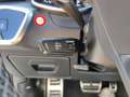 Audi A6 50 TDI q. Tiptr. S-Line 2x, HD Matrix, Grijs - thumbnail 20