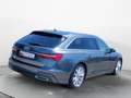 Audi A6 50 TDI q. Tiptr. S-Line 2x, HD Matrix, Grijs - thumbnail 7