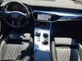 Audi A6 50 TDI q. Tiptr. S-Line 2x, HD Matrix, Grijs - thumbnail 9