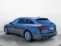 Audi A6 50 TDI q. Tiptr. S-Line 2x, HD Matrix, Grijs - thumbnail 5