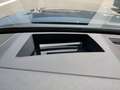 Audi A6 50 TDI q. Tiptr. S-Line 2x, HD Matrix, Grijs - thumbnail 21