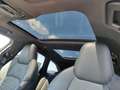 Audi A6 50 TDI q. Tiptr. S-Line 2x, HD Matrix, Grijs - thumbnail 17