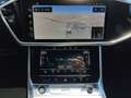 Audi A6 50 TDI q. Tiptr. S-Line 2x, HD Matrix, Grijs - thumbnail 11