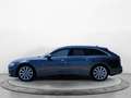 Audi A6 50 TDI q. Tiptr. S-Line 2x, HD Matrix, Grijs - thumbnail 2
