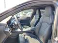 Audi A6 50 TDI q. Tiptr. S-Line 2x, HD Matrix, Grijs - thumbnail 8