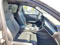 Audi A6 50 TDI q. Tiptr. S-Line 2x, HD Matrix, Grijs - thumbnail 14