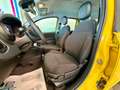 Fiat New Panda Panda 1.0 FireFly S&S Hybrid Gelb - thumbnail 6