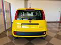 Fiat New Panda Panda 1.0 FireFly S&S Hybrid Gelb - thumbnail 15