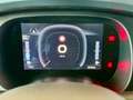 Fiat New Panda Panda 1.0 FireFly S&S Hybrid Gelb - thumbnail 18