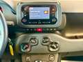 Fiat New Panda Panda 1.0 FireFly S&S Hybrid Gelb - thumbnail 17