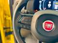 Fiat New Panda Panda 1.0 FireFly S&S Hybrid Gelb - thumbnail 8