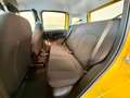 Fiat New Panda Panda 1.0 FireFly S&S Hybrid Gelb - thumbnail 12