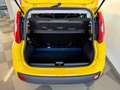 Fiat New Panda Panda 1.0 FireFly S&S Hybrid Gelb - thumbnail 13