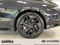 Hyundai IONIQ 6 First Edition 4WD 20 Alu Head-up Blu/Azzurro - thumbnail 10