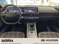 Hyundai IONIQ 6 First Edition 4WD 20 Alu Head-up Blu/Azzurro - thumbnail 13