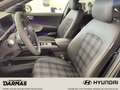 Hyundai IONIQ 6 First Edition 4WD 20 Alu Head-up Blu/Azzurro - thumbnail 11