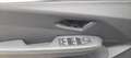 Renault Megane E-Tech EV60 220hp optimum charge Techno, Navi,SHZ,PDC-Cam Grau - thumbnail 11