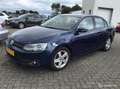 Volkswagen Jetta 1.2 TSI Comfortline Blauw - thumbnail 1