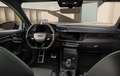 Audi RS3 RS 3 TFSI Sportback Pano Leder Matrix Nav Klima... Verde - thumbnail 4