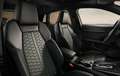 Audi RS3 RS 3 TFSI Sportback Pano Leder Matrix Nav Klima... Verde - thumbnail 5