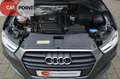 Audi Q3 S-Line *Kamera*Xenon*Klimaaut.*Navi*Alcantara Grau - thumbnail 15