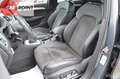 Audi Q3 S-Line *Kamera*Xenon*Klimaaut.*Navi*Alcantara Grau - thumbnail 12