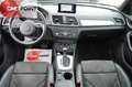Audi Q3 S-Line *Kamera*Xenon*Klimaaut.*Navi*Alcantara Grau - thumbnail 10
