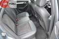 Audi Q3 S-Line *Kamera*Xenon*Klimaaut.*Navi*Alcantara Grau - thumbnail 8