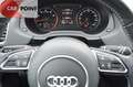 Audi Q3 S-Line *Kamera*Xenon*Klimaaut.*Navi*Alcantara Grau - thumbnail 14