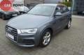 Audi Q3 S-Line *Kamera*Xenon*Klimaaut.*Navi*Alcantara Grau - thumbnail 2