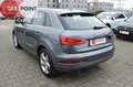 Audi Q3 S-Line *Kamera*Xenon*Klimaaut.*Navi*Alcantara Grau - thumbnail 4