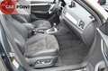 Audi Q3 S-Line *Kamera*Xenon*Klimaaut.*Navi*Alcantara Grau - thumbnail 7