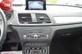 Audi Q3 S-Line *Kamera*Xenon*Klimaaut.*Navi*Alcantara Grau - thumbnail 13